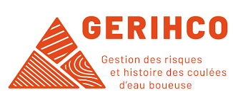 GERIHCO